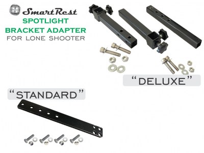 SRSMB Standard and Deluxe